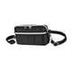 thumbnail image 2 of Riñonera ligera, mochila de pecho, ideal para correr, montar en bicicleta, , hacer senderismo y practicar deportes., 2 of 8