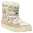 thumbnail image 2 of TOMS Womens Alpine Winter  Ankle Boots, 2 of 5