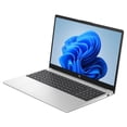 thumbnail image 3 of Laptop HP 255 G10: AMD Ryzen 3 7330U, RAM 16GB DDR4, SSD 512GB, Pantalla 15.6", Windows 11 Home, 3 of 4