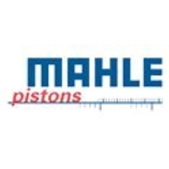 Mahle 211-4080