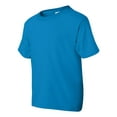 thumbnail image 2 of Gildan DryBlend® Youth T-Shirt, 2 of 5