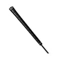 thumbnail image 4 of Golf Pride Tour Wrap 2G Ensemble Standard de 13 Poignées de Club de Golf, 4 of 5