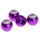 thumbnail image 5 of Tapones Antipolvo Del Vástago de La Válvula Del Neumático de 4PCS para Del, 5 of 7