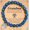 Grandma-Blue, variant on Health & Peace Tree of Life Bracelet for Grandma, Natural Stone with Sparkling Metal Charm, Mother's Day Gift with Blessing Card for Wellbeing and Protection