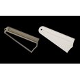 thumbnail image 2 of SPYDERCO Knife & Tool Sharpener Set 308FCBN Webfoot and Golden Stone, 2 of 3