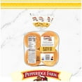 thumbnail image 5 of Pepperidge Farm Farmhouse Butter Hamburger Buns, 8-Pack Bag, 5 of 9