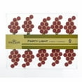 thumbnail image 2 of Kurt Adler UL 10-Light Wine Cork Light Set, 2 of 3