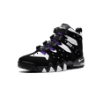 thumbnail image 4 of NIKE MENS Air Max CB 94 OG "Black / White / Purple 2023" FQ8233 001 FQ8233 001 from Stadium Goods, 4 of 8