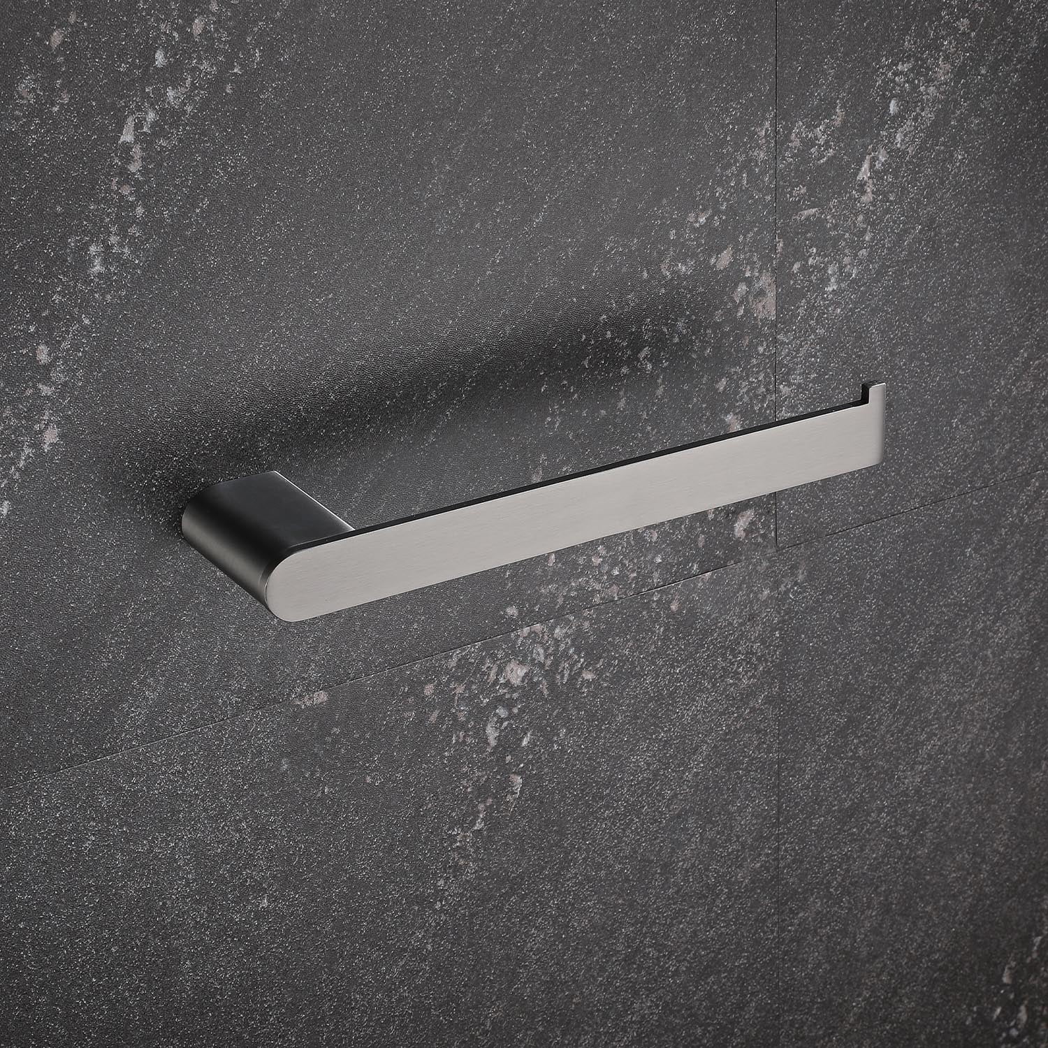 5 Piece Bathroom Hardware Set