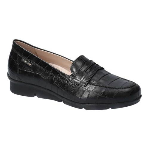 walmart penny loafers