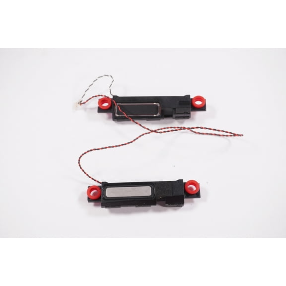 Compatible With S33-A020720-Y07 Replacement for S33-A020720-Y07 MSI Speaker GE66048