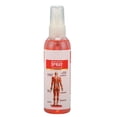 thumbnail image 4 of Spray de aceite de masaje, 100 ml de promover el dolor de circulación. Reduzca Los Aceites Esenciales de Masaje Portátil para el Hogar, 4 of 7