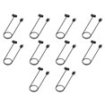 thumbnail image 1 of 10X Base de Carga para Huami 2 2E / 2 2E Mini / U / Pro Cable de Carga RáPida Base de Cargador MagnéTico, 1 of 9
