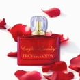 thumbnail image 4 of ENGLISH LAUNDRY PROPER POPPY ENGLISH LAUNDRY PROPER POPPY de English Laundry, EAU DE PARFUM SPRAY 3.4 OZ, 4 of 7