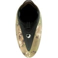 thumbnail image 3 of DYE Rotor LT-R Loader, 3 of 5
