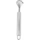 thumbnail image 2 of Coconut Grater Coconut Scraper Coconut Meat Removal Tool Coconut Coconut Cutter, 2 of 4