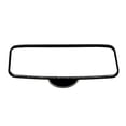 thumbnail image 1 of Universal Car Truck Espejo Retrovisor Interior Ventosa Espejo Ajustable Sunnimix Espejo retrovisor interior, 1 of 8
