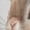 style-3, variant on Easter Bunnies Rabbits Sleeveless Dress Women's Luxury Party Dress Birthday Dresses for Women