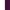 Purple, variant on YanQiao Girls' Leggings,Soft Stretch Active Pants for Children,Cozy Girls Casual Pants 9 Years Black