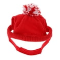 thumbnail image 1 of Gorro na Ropa Mascota Sombrero Accesorios de Animales Domesticos de utilizar Elegante Yuyangstore Mascota perro gato sombrero, 1 of 8