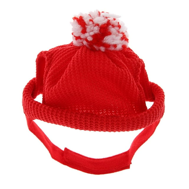 Gorro na Ropa Mascota Sombrero Accesorios de Animales Domesticos de utilizar Elegante Yuyangstore Mascota perro gato sombrero