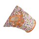 thumbnail image 5 of 1 Style Cat Tunnel Bags for Indoor Cats, New Pet Cat Play Tunnel Toy, 5 of 5