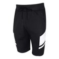 thumbnail image 2 of Short Slimfit Elástico Ejercicio Gym Hombre Roosevelt 42, 2 of 8