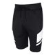 thumbnail image 2 of Short Slimfit Elástico Ejercicio Gym Hombre Roosevelt 42, 2 of 8