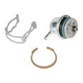 thumbnail image 3 of ACDelco GM Original Equipment 217-3073 Fuel Injection Pressure Regulator Kit with Clip and Snap Ring Fits select: 1999-2005 CHEVROLET SILVERADO, 2001-2005 CHEVROLET TAHOE, 3 of 4