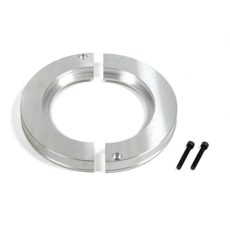 Eagle BBC Crankshaft Adapter Eagle BBC Crankshaft Adapter