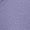 PERIWINKLE, variant on Instant Message - Blue Bows - Youth Girls Boxy T-Shirt