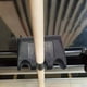 thumbnail image 4 of Soporte portátil para billar, tablero de duradero, soporte para billar para jugadores de billar, clubes de billar, barras de , 3 lugares negro, 4 of 7