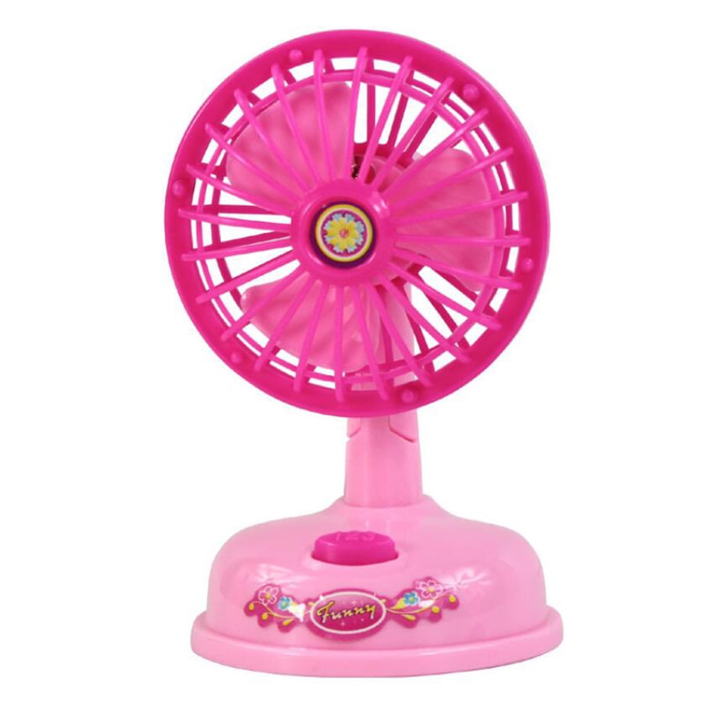 fun toys for girls