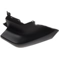 thumbnail image 6 of Bumper End Caps For 2007-2009 Honda CR-V Sport Utility Set of 2 Rear Primed, 6 of 6