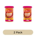 thumbnail image 2 of Schwartz Cajun Seasoning Drum 110g, British Import (Pack of 2), 2 of 3