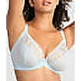 thumbnail image 5 of Curvy Kate Womens Center Stage Plunge Bra Style-CK033101, 5 of 6