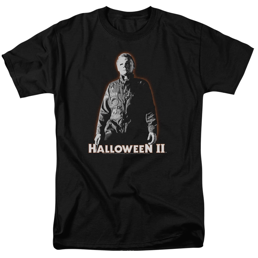 walmart halloween shirts