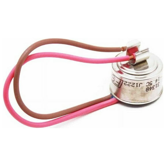 Whirlpool WP2211224 BIMETL-DEF - OEM Part