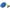 #1-Blue【1x Tennis Trainer】, variant on Tennis Trainer Solo Practice Device with Ball and Elastic Rope, Portable Rebound Stroke Aid for Beginners to Improve Hand Eye Coordination, Indoor Outdoor Sports Training Tool, Topliu