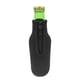 thumbnail image 2 of Funda para botella funda para botella de cerveza Resistencia al desgarro Material de caucho de cloropreno resistente al desgaste para exteriores, 2 of 8