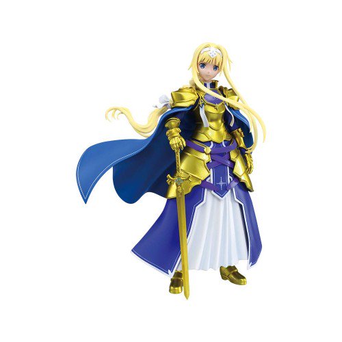 alice synthesis thirty figure