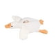 thumbnail image 2 of Estuche para Lápices de de Peluche, Material de Oficina, Estuche Portátil Novedoso para Lápices, 2 of 9