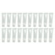 thumbnail image 2 of Tomo de Brillo Labial, recargable Portátil 20pcs 10 ml de contenedor de brillo de labios Profesional para viajes en Casa, 2 of 7