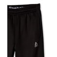 thumbnail image 3 of CHUANK Boys Fleece Training Pants  Sizes 4-18, 3 of 5