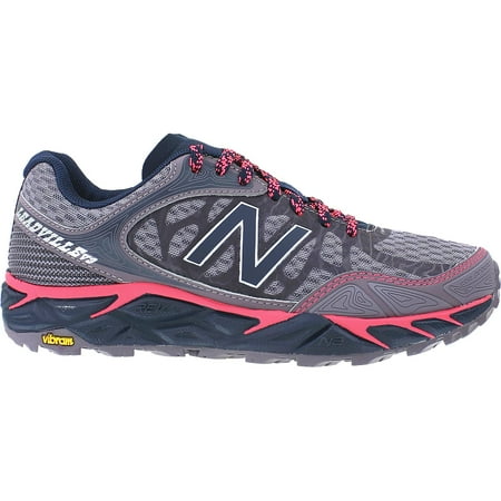 new balance leadville traill 100 new balance leadville traill 100