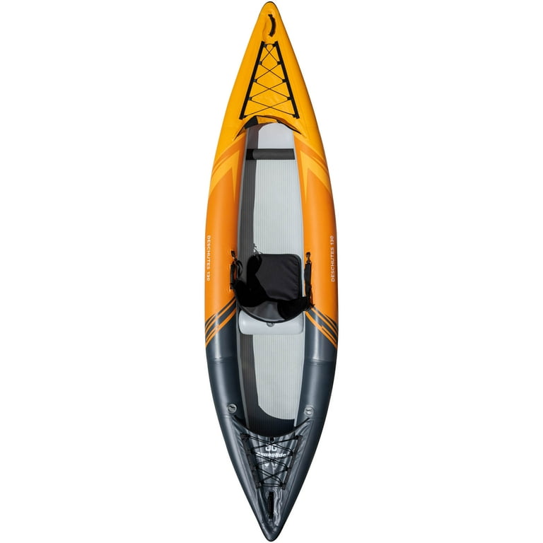 Exciting kayak outriggers For Thrill And Adventure 