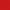 Red, variant on Cool Ink Classic Motorcycle T-Shirt Men -Image by Shutterstock, Male 3X-Large