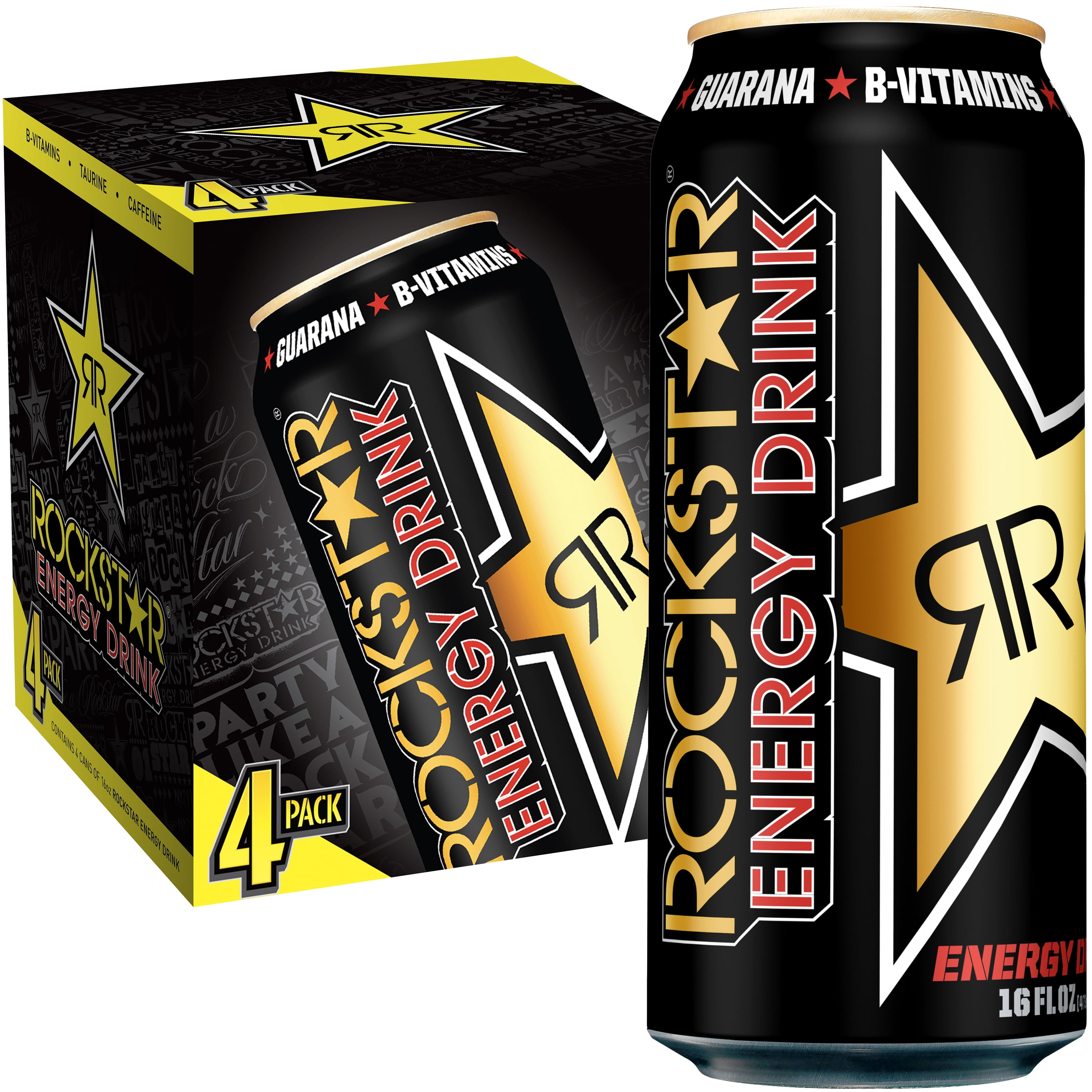 rockstar original promo codes rockstar original promo codes