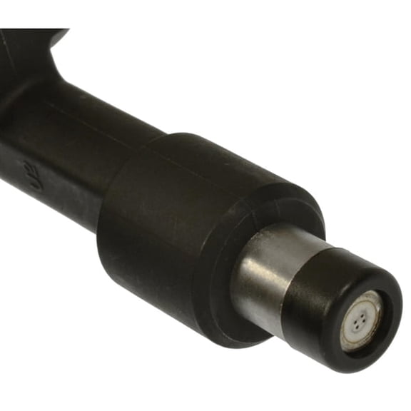 Fuel Injector - MFI - New