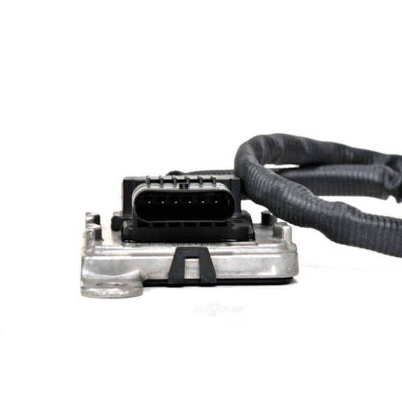 NOx (Nitrogen Oxide) Sensor ACDelco GM Original Equipment 55496922